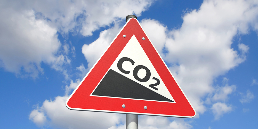 国际铝协：2050年全球铝行业温室气体减排路径（摘要）